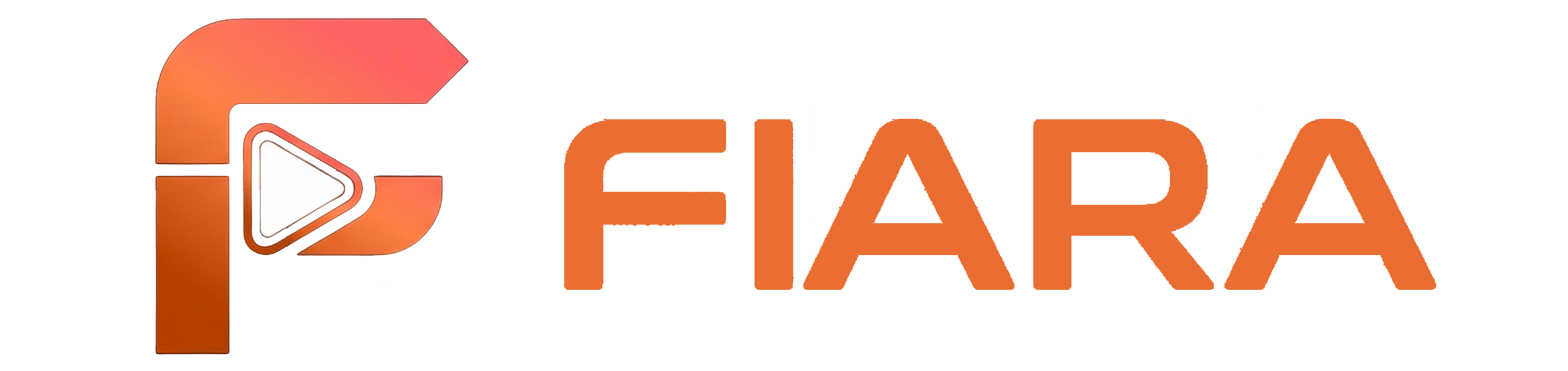 Fiara